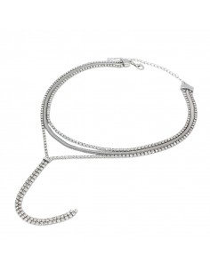 Collar Gigi