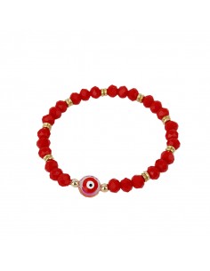 Pulsera New Amulet
