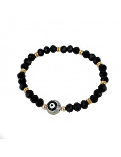 Pulsera New Amulet