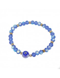 Pulsera New Amulet