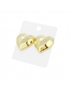 Aro Meryl Gold