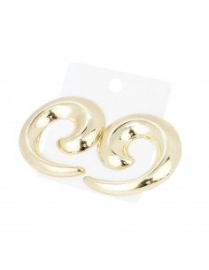 Aro Premium Tide Gold