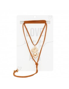 Collar Aimee