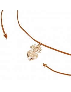 Collar Aimee