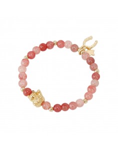 Pulsera Neko Cat