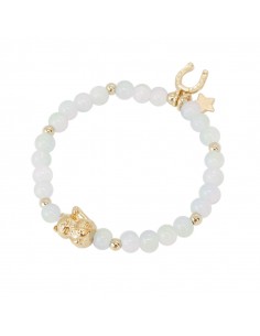 Pulsera Neko Cat