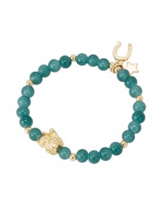 Pulsera Neko Cat