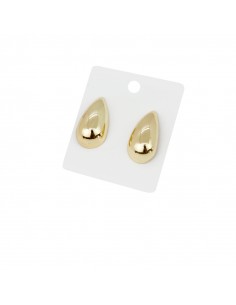 Aro Ellen Gold