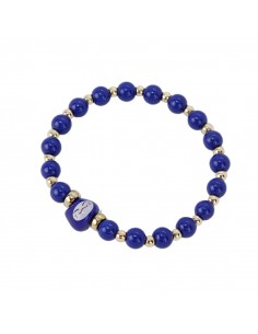 Pulsera Neko Cat