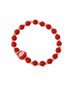 Pulsera Neko Cat