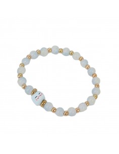 Pulsera Neko Cat