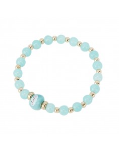 Pulsera Neko Cat