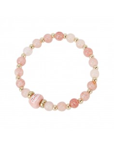 Pulsera Neko Cat