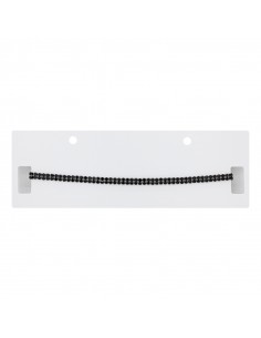 Choker Kathie