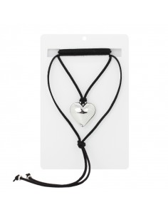 Collar Mavie
