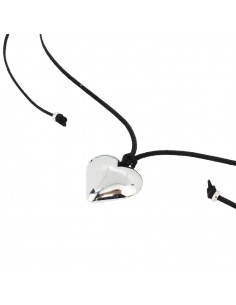 Collar Mavie