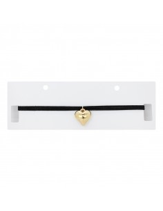 Choker Sophie