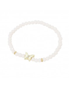 Pulsera Sweety