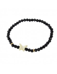 Pulsera Sweety