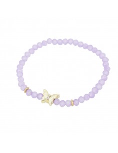 Pulsera Sweety