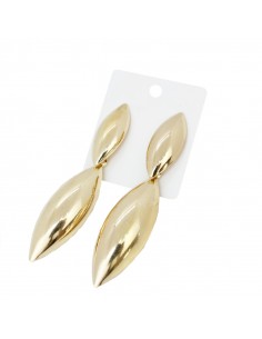 Aro Estelle Gold