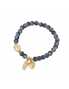 Pulsera Blessed