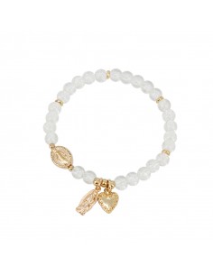 Pulsera Blessed