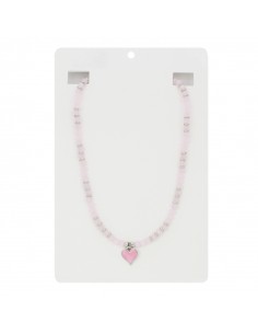 Collar Mila