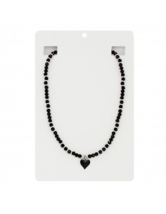 Collar Mila