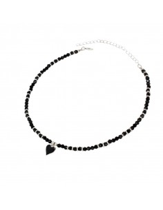 Collar Mila