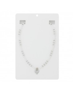 Collar Mila