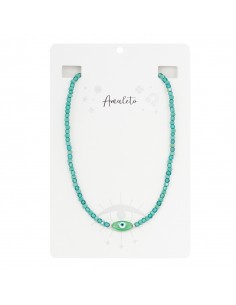 Collar Lilith