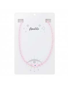 Collar Lilith