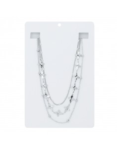 Collar Lotus