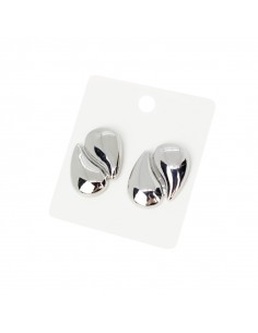Aro Premium Thelma