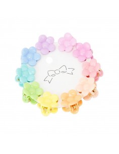 Broches Set x10 Maggi