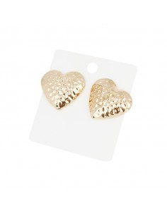 Aro Taylor Gold