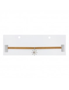 Choker Cali