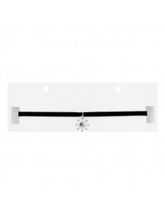 Choker Cali