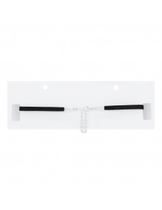 Choker Cali