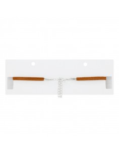 Choker Cali