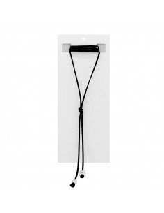 Collar Emily