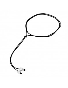 Collar Emily