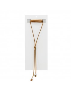 Collar Emily