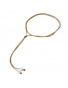 Collar Emily