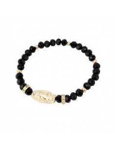 Pulsera Lupita
