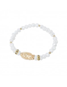 Pulsera Lupita