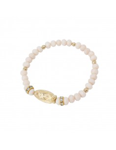 Pulsera Lupita