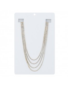 Collar Shiny Season