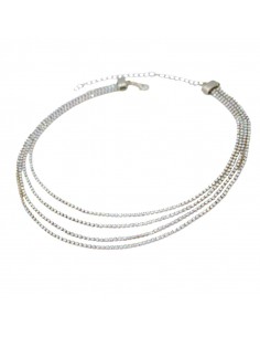 Collar Shiny Season